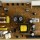PLACA FONTE LG BP440-N BP440-P EBR76755701 EAX64769304